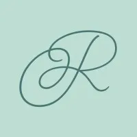 Relicura® LLC