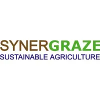 Synergraze