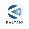 Kalyani Group Kalyani Group