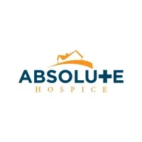 ABSOLUTE HOSPICE, INC.