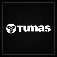 TÜMAŞ MARBLE