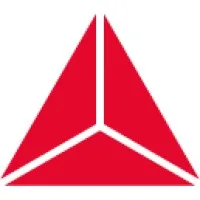 Triangle Solutions RRHH Triangle Solutions RRHH