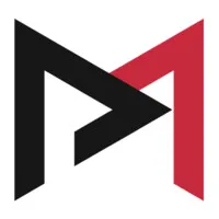 Pacmac Solutions Pvt. Ltd.