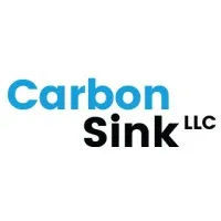Carbon Sink LLC Carbon Sink LLC