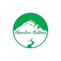 Adventure Outdoors