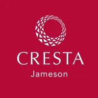 Cresta Jameson Hotel