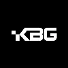 KBG Blockchain Game Studios KBG Blockchain Game Studios