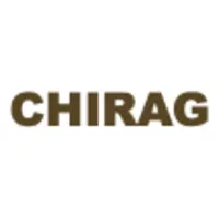 Chirag Enterprises Chirag Enterprises
