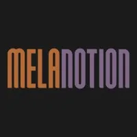 MELANOTION™