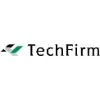 Techfirm Techfirm