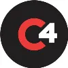 C4 Media
