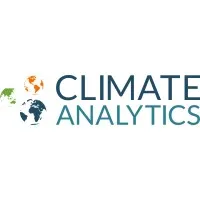 Climate Analytics Caribbean
