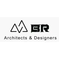 B R Architects & Designers 