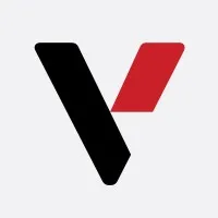 Revolent Group Revolent Group