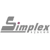 Simplex Syscon Pvt Ltd Official Simplex Syscon Pvt Ltd Official