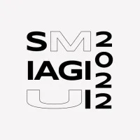 SM-IAGI Universitas Indonesia