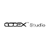 Codex Studio Codex Studio
