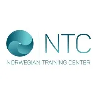 Norwegian Training Center verified emails
