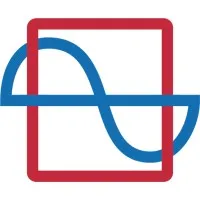 SineWave Ventures