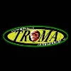 Troma Entertainment, Inc. Troma Entertainment, Inc.
