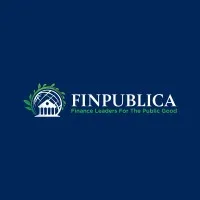 Finpublica Finpublica
