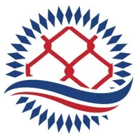 Miami Nation Fence and Erosion Control Miami Nation Fence and Erosion Control