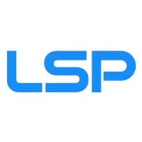 Wenzhou Arrester Electric Co., Ltd.