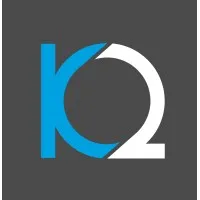 Key2, a creative force for good