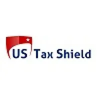 US Tax Shield