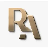 Renato Assis Advogados Associados