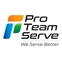 ProTeamServe Healthcare