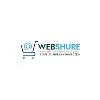 Webshure Digital Marketing & Website Design Agency Webshure Digital Marketing & Website Design Agency