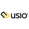 Usio, Inc. Usio, Inc.