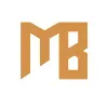 MotionBeats Studio MotionBeats Studio