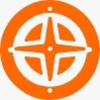 Exploria Mumbai, India