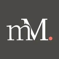 multiMind. media