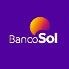 BancoSol BancoSol