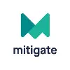Mitigate Mitigate