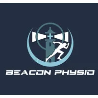 Beacon Physiotherapy