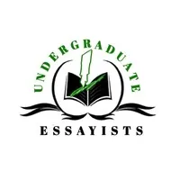 Undergraduate Essayists' Group