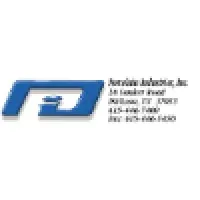 Porcelain Industries Inc.