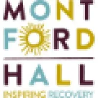 Montford Hall