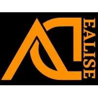 Adealise