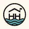 Harbor House Collective Harbor House Collective
