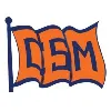 Columbia Shipmanagement - Jobs