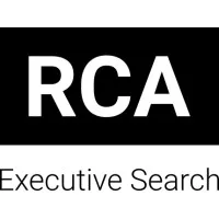 RCA Executive Search