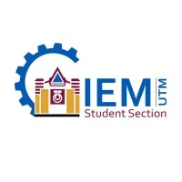 The Institution of Engineers, Malaysia - UTM Student Section (IEM-UTM SS)