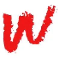 William E. Wecker Associates, Inc.