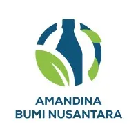 Amandina Bumi Nusantara