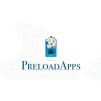 PreloadApps Technologies Pvt Ltd 